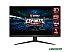 Монитор MSI Optix G271