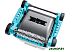 Intex Автоматический пылесос для бассейна ZX300 28005 Intex Автоматический пылесос для бассейна ZX300 28005