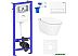 Унитаз Lavinia Boho Smart V-Clean 7 в 1 87561146 Унитаз Lavinia Boho Smart V-Clean 7 в 1 87561146