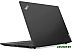 Ноутбук Lenovo ThinkPad T14s Gen 3 Intel 21BR001DRT