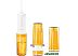 Ирригатор Kitfort KT-2941-4 Ирригатор Kitfort KT-2941-4