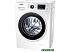 Стиральная машина Samsung WW60J42E0HWOLD