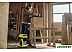 Пылесос KARCHER WD 3 P S V-17/4/20 (1.628-190.0) Пылесос KARCHER WD 3 P S V-17/4/20 (1.628-190.0)