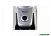 Электрическая кофемолка Ariete Grinder Pro 3017 Электрическая кофемолка Ariete Grinder Pro 3017