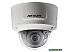 IP-камера Hikvision DS-2CD2743G0-IZS IP-камера Hikvision DS-2CD2743G0-IZS