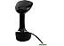 Отпариватель Scarlett SC-GS135S22 Отпариватель Scarlett SC-GS135S22