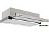 Кухонная вытяжка Hansa OTP6221IH Кухонная вытяжка Hansa OTP6221IH