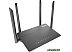 Wi-Fi роутер D-Link DIR-815/RU/R4A