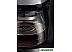 Кофеварка PHILIPS HD7459/20 Кофеварка PHILIPS HD7459/20