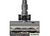 Пылесос Dreame R20 Cordless Vacuum Cleaner VTV97A Пылесос Dreame R20 Cordless Vacuum Cleaner VTV97A
