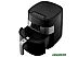 Аэрогриль BRAYER BR2031 Аэрогриль BRAYER BR2031