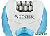 Эпилятор CENTEK CT-2191 Эпилятор CENTEK CT-2191