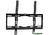 Кронштейн TUAREX OLIMP-114 BLACK Кронштейн TUAREX OLIMP-114 BLACK