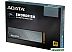 SSD A-Data Swordfish 1Tb ASWORDFISH-1T-C SSD A-Data Swordfish 1Tb ASWORDFISH-1T-C