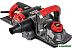 Рубанок ELITECH HP 1718E Рубанок ELITECH HP 1718E