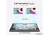 Графический монитор Parblo Coast 12 Pro Gen2 (черный)
