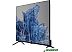 Телевизор Kivi 43U740NB Телевизор Kivi 43U740NB