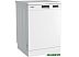 Отдельностоящая посудомоечная машина Hotpoint-Ariston HF 4C86 Отдельностоящая посудомоечная машина Hotpoint-Ariston HF 4C86