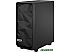 Корпус Fractal Design Meshify 2 Compact Dark Tempered Glass FD-C-MES2C-02 Корпус Fractal Design Meshify 2 Compact Dark Tempered Glass FD-C-MES2C-02