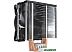 Кулер для процессора PCCooler GI-X5R V2