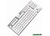 Клавиатура Logitech G915 TKL Lightspeed GL Tactile (серебристый) (920-010117) Клавиатура Logitech G915 TKL Lightspeed GL Tactile (серебристый) (920-010117)