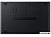 Ноутбук Acer Extensa 15 EX215-33-362T NX.EH6CD.00B Ноутбук Acer Extensa 15 EX215-33-362T NX.EH6CD.00B