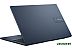 Ноутбук ASUS Vivobook 15 X1504ZA-BQ585W Ноутбук ASUS Vivobook 15 X1504ZA-BQ585W