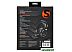Наушники SunWind SW-HS400G