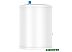 Водонагреватель Royal Clima TinoSS RWH-TS15-RSU