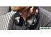 Наушники HyperX Cloud Stinger (для PS4) (HX-HSCSS-BK/EM) Наушники HyperX Cloud Stinger (для PS4) (HX-HSCSS-BK/EM)
