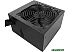 Блок питания 1stPlayer BLACK.SIR 500W SR-500W Блок питания 1stPlayer BLACK.SIR 500W SR-500W