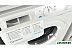 Стиральная машина Indesit BWSB 61051 WWV RU Стиральная машина Indesit BWSB 61051 WWV RU