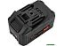 Аккумулятор Deko M-UNV6.0 Extra 081-1021 (20В/6 Ач) Аккумулятор Deko M-UNV6.0 Extra 081-1021 (20В/6 Ач)