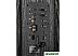 Акустика Dialog AP-2500 (черный) Акустика Dialog AP-2500 (черный)