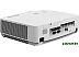 Проектор Byintek C400K Проектор Byintek C400K