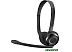 Наушники Sennheiser PC 5 CHAT (508328) Наушники Sennheiser PC 5 CHAT (508328)