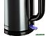 Электрочайник Redmond RK-M1551