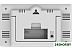 Метеостанция Ritmix CAT-343 WHITE Метеостанция Ritmix CAT-343 WHITE