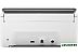Сканер HP ScanJet Pro 3000 s4 (6FW07A) Сканер HP ScanJet Pro 3000 s4 (6FW07A)