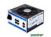 Блок питания Chieftec A-80 CTG-750C 750W Блок питания Chieftec A-80 CTG-750C 750W