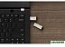 USB Flash Kingston DataTraveler Kyson 256GB (DTKN256GB) USB Flash Kingston DataTraveler Kyson 256GB (DTKN256GB)