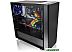 Корпус Thermaltake Versa J21 Tempered Glass (Без БП) (CA-1K1-00M1WN-00) Корпус Thermaltake Versa J21 Tempered Glass (Без БП) (CA-1K1-00M1WN-00)