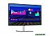 Монитор Dell U2722D