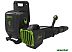 Ранцевая воздуходувка Greenworks GC82B13 2406407 (без АКБ) Ранцевая воздуходувка Greenworks GC82B13 2406407 (без АКБ)