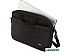 Сумка Case Logic Advantage 17.3 ADVA-117 (черный) Сумка Case Logic Advantage 17.3 ADVA-117 (черный)