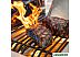 Газовый гриль для дачи Nexgrill Deluxe 720-0958HA