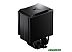 Кулер для процессора Jonsbo HX6240 Black Кулер для процессора Jonsbo HX6240 Black
