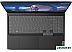Игровой ноутбук Lenovo IdeaPad Gaming 3 15ARH7 82SB000HRK