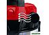 Пылесос Einhell TE-VC 1925 SA Пылесос Einhell TE-VC 1925 SA
