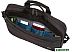 Сумка Case Logic Advantage 17.3 ADVA-117 (черный) Сумка Case Logic Advantage 17.3 ADVA-117 (черный)